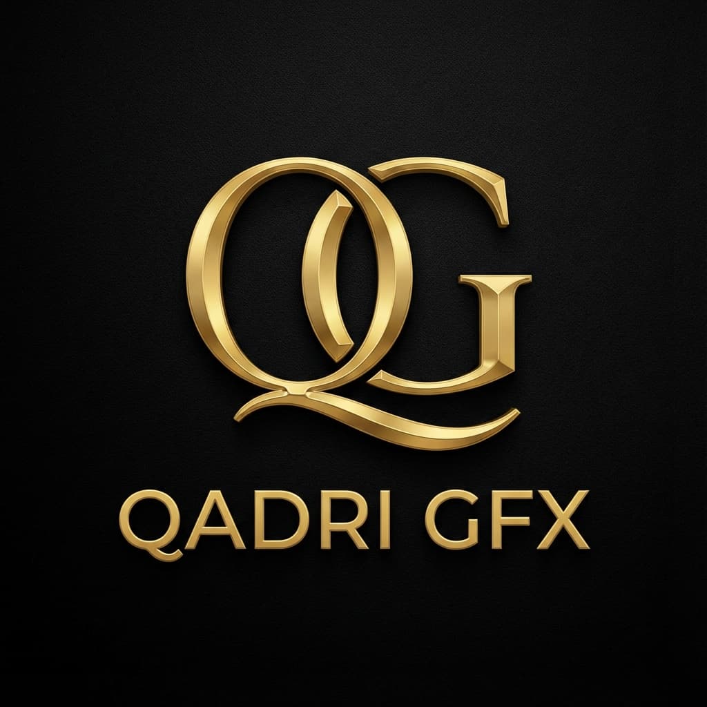 Qadri GFX